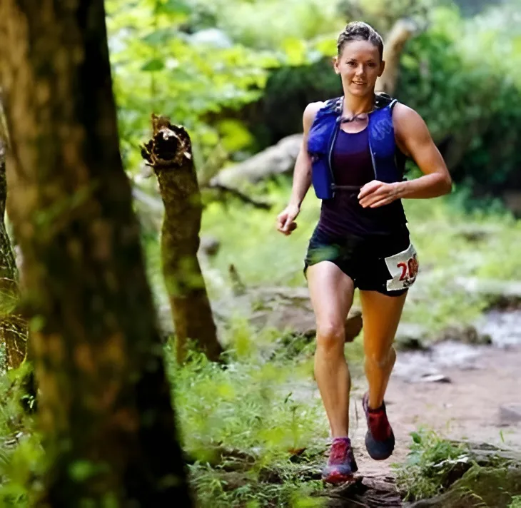 download-2026-01-23T194339195-Picsart-AiImageEnhancer-1-1